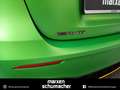 Mercedes-Benz A 45 AMG AMG A 45S 4M+Limited Edition Drivers+Aero+Magno Groen - thumbnail 29