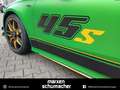 Mercedes-Benz A 45 AMG AMG A 45S 4M+Limited Edition Drivers+Aero+Magno Groen - thumbnail 26