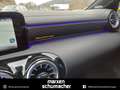 Mercedes-Benz A 45 AMG AMG A 45S 4M+Limited Edition Drivers+Aero+Magno Groen - thumbnail 13