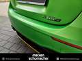 Mercedes-Benz A 45 AMG AMG A 45S 4M+Limited Edition Drivers+Aero+Magno Groen - thumbnail 28