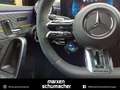 Mercedes-Benz A 45 AMG AMG A 45S 4M+Limited Edition Drivers+Aero+Magno Groen - thumbnail 22