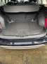 Honda CR-V 1.6i DTEC 4WD Automatik Executive - thumbnail 3