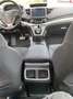 Honda CR-V 1.6i DTEC 4WD Automatik Executive - thumbnail 13