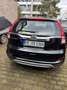 Honda CR-V 1.6i DTEC 4WD Automatik Executive - thumbnail 9