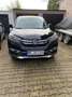 Honda CR-V 1.6i DTEC 4WD Automatik Executive - thumbnail 1