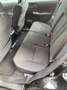 Honda CR-V 1.6i DTEC 4WD Automatik Executive - thumbnail 2