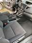 Honda CR-V 1.6i DTEC 4WD Automatik Executive - thumbnail 4