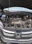 Honda CR-V 1.6i DTEC 4WD Automatik Executive - thumbnail 10