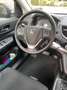 Honda CR-V 1.6i DTEC 4WD Automatik Executive - thumbnail 12