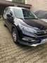 Honda CR-V 1.6i DTEC 4WD Automatik Executive - thumbnail 8