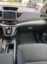 Honda CR-V 1.6i DTEC 4WD Automatik Executive - thumbnail 11