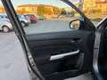 Suzuki Vitara V-Cool 1.6 DDiS Grigio - thumbnail 12