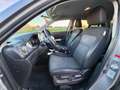 Suzuki Vitara V-Cool 1.6 DDiS Gris - thumbnail 14