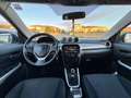 Suzuki Vitara V-Cool 1.6 DDiS Gris - thumbnail 24