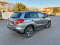 Suzuki Vitara V-Cool 1.6 DDiS Gris - thumbnail 5