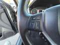 Suzuki Vitara V-Cool 1.6 DDiS Gris - thumbnail 17