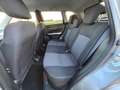 Suzuki Vitara V-Cool 1.6 DDiS Gris - thumbnail 23