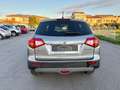 Suzuki Vitara V-Cool 1.6 DDiS Gris - thumbnail 6