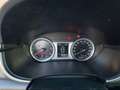 Suzuki Vitara V-Cool 1.6 DDiS Gris - thumbnail 19