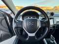 Suzuki Vitara V-Cool 1.6 DDiS Gris - thumbnail 16