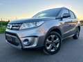 Suzuki Vitara V-Cool 1.6 DDiS Gris - thumbnail 11