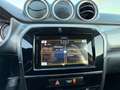 Suzuki Vitara V-Cool 1.6 DDiS Gris - thumbnail 20