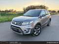 Suzuki Vitara V-Cool 1.6 DDiS Gris - thumbnail 1