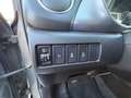 Suzuki Vitara V-Cool 1.6 DDiS Grigio - thumbnail 15