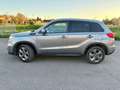 Suzuki Vitara V-Cool 1.6 DDiS Grigio - thumbnail 8
