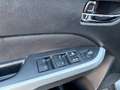 Suzuki Vitara V-Cool 1.6 DDiS Gris - thumbnail 13