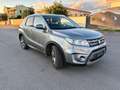 Suzuki Vitara V-Cool 1.6 DDiS Gris - thumbnail 3