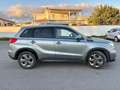 Suzuki Vitara V-Cool 1.6 DDiS Grigio - thumbnail 4