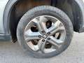Suzuki Vitara V-Cool 1.6 DDiS Gris - thumbnail 9