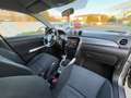 Suzuki Vitara V-Cool 1.6 DDiS Gris - thumbnail 25