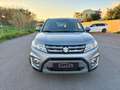 Suzuki Vitara V-Cool 1.6 DDiS Grigio - thumbnail 2