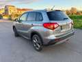 Suzuki Vitara V-Cool 1.6 DDiS Gris - thumbnail 7