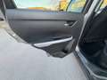 Suzuki Vitara V-Cool 1.6 DDiS Gris - thumbnail 22