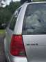 Volkswagen Bora Variant Highline 1,9 TDI PD 4motion - thumbnail 6