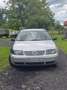 Volkswagen Bora Variant Highline 1,9 TDI PD 4motion - thumbnail 1