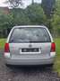 Volkswagen Bora Variant Highline 1,9 TDI PD 4motion - thumbnail 5