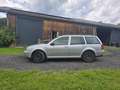 Volkswagen Bora Variant Highline 1,9 TDI PD 4motion - thumbnail 2