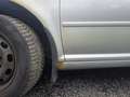 Volkswagen Bora Variant Highline 1,9 TDI PD 4motion - thumbnail 4