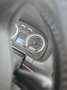 Volkswagen Bora Variant Highline 1,9 TDI PD 4motion - thumbnail 9