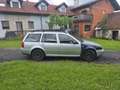 Volkswagen Bora Variant Highline 1,9 TDI PD 4motion - thumbnail 7