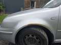 Volkswagen Bora Variant Highline 1,9 TDI PD 4motion - thumbnail 3
