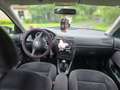 Volkswagen Bora Variant Highline 1,9 TDI PD 4motion - thumbnail 8
