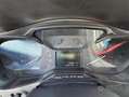Citroen C3 PureTech 83 S&S Shine Bianco - thumbnail 10