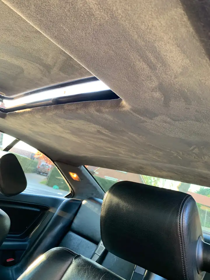 BMW 850, foto 10
