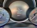 Fiat 500X 1.6 mjt Cross 4x2 120cv dct Blu/Azzurro - thumbnail 14