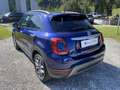 Fiat 500X 1.6 mjt Cross 4x2 120cv dct Blu/Azzurro - thumbnail 4